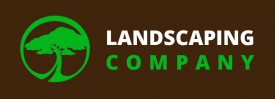 Landscaping Nattai - Landscaping Solutions